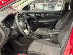 نيسان روج سبورت